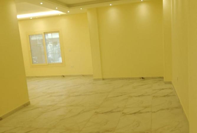 7846237 - الصورة الرئيسية للعقار