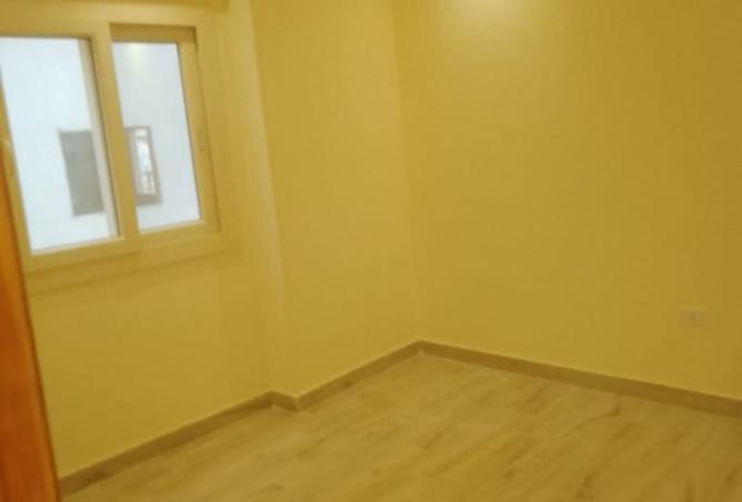 7846237 - صورة العقار 3