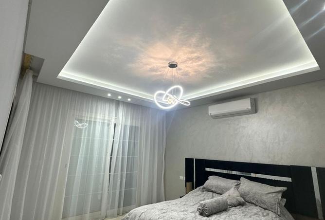 7846421 - صورة العقار 2