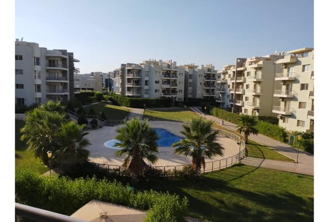 7848797 - صورة العقار 2