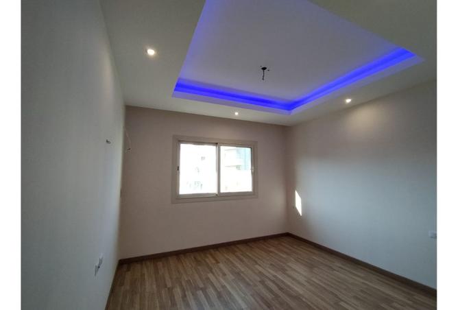 7848797 - صورة العقار 3