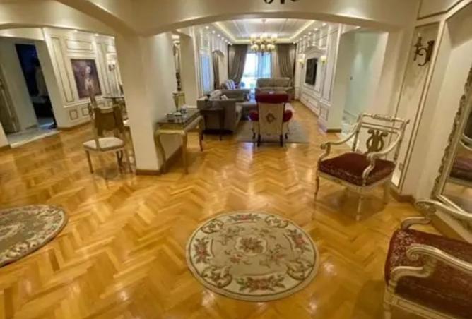 7846277 - Property Image 2