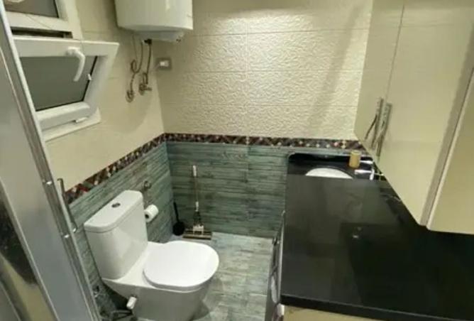 7846277 - Property Main Image