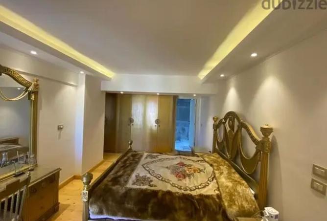 7846277 - Property Image 3