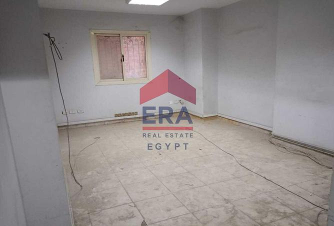 8350873 - صورة العقار 2