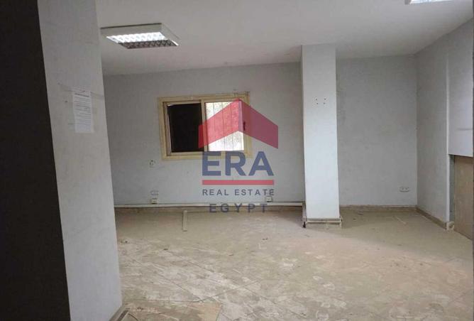 8350873 - صورة العقار 3