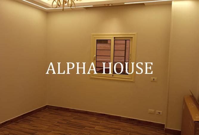 7846704 - Property Image 3