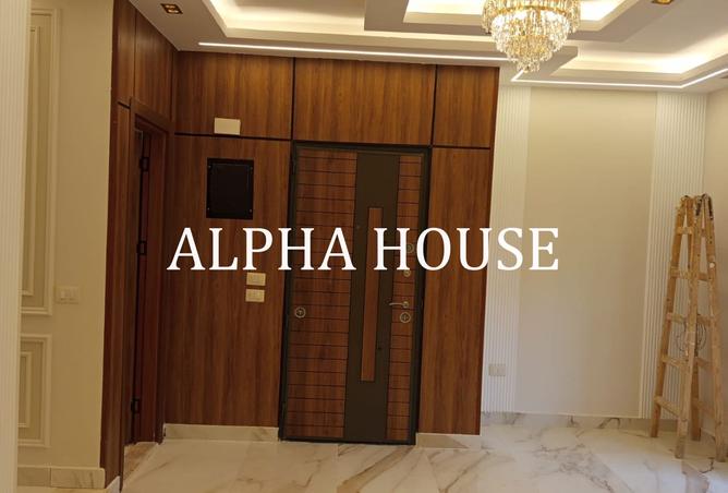 7846704 - Property Main Image