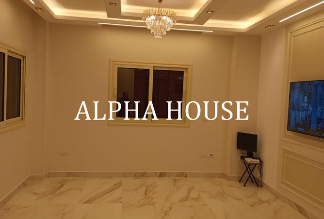 7846704 - Property Image 2