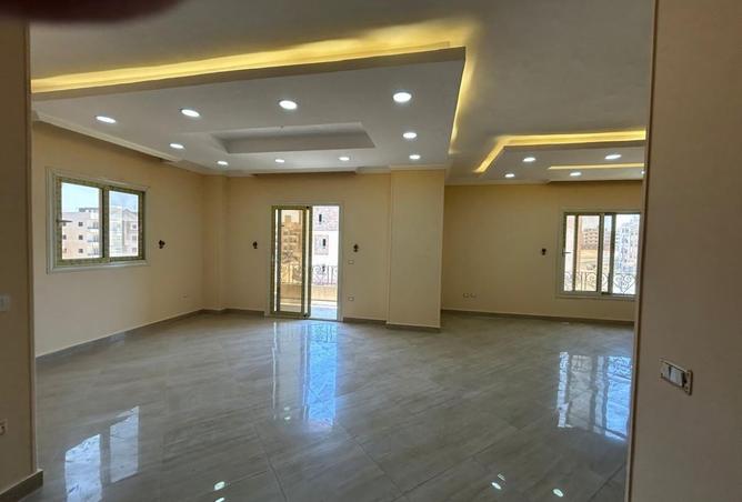 7672502 - صورة العقار 2