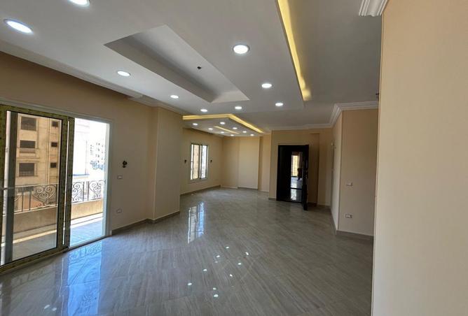 7672502 - الصورة الرئيسية للعقار