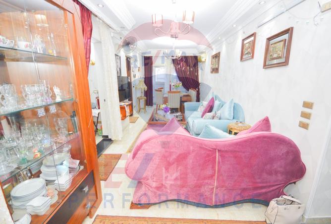 7851963 - Property Main Image