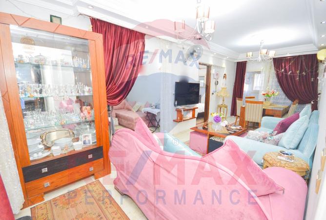 7851963 - Property Image 2