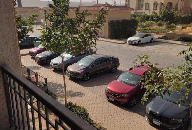 7846533 - صورة العقار 3