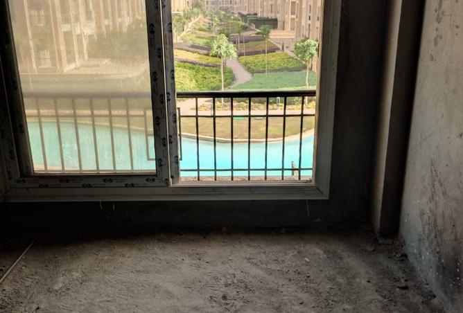 7846533 - صورة العقار 2