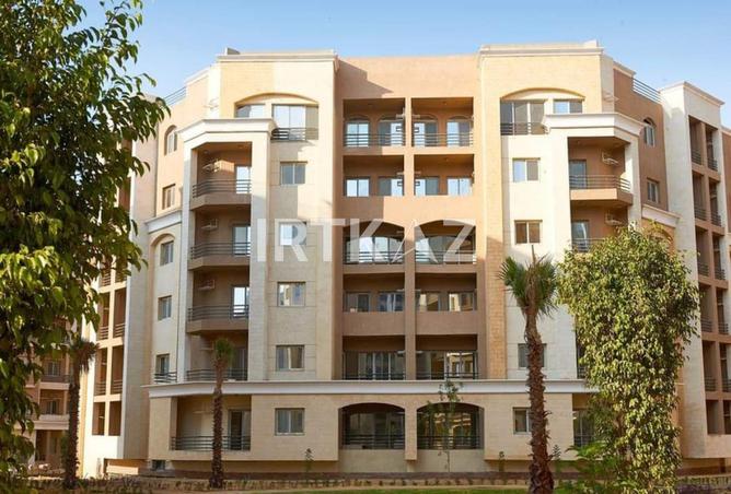 7846529 - الصورة الرئيسية للعقار