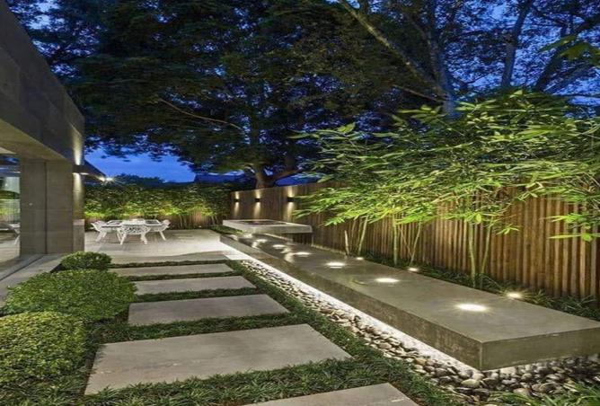 7908854 - الصورة الرئيسية للعقار