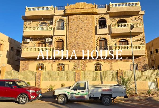 7846658 - Property Main Image