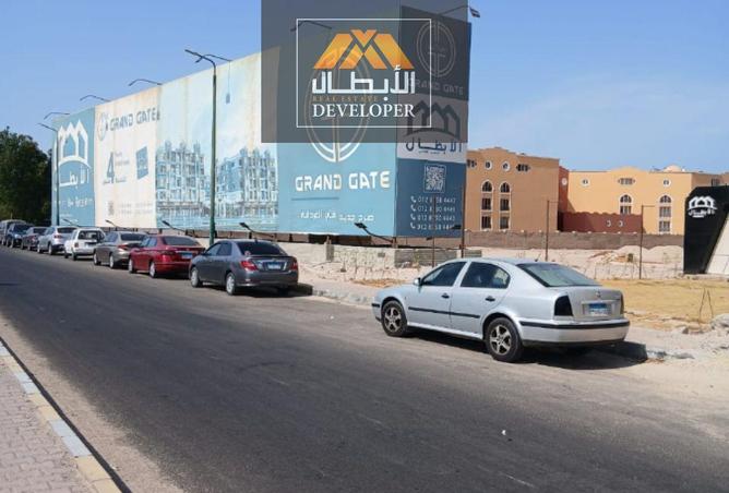 7847426 - صورة العقار 2