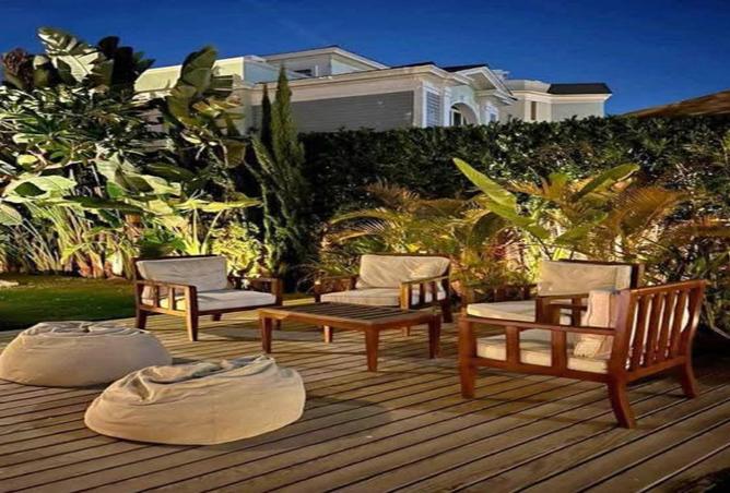 7847420 - Property Image 3