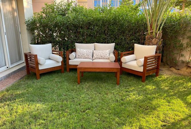 7846985 - الصورة الرئيسية للعقار