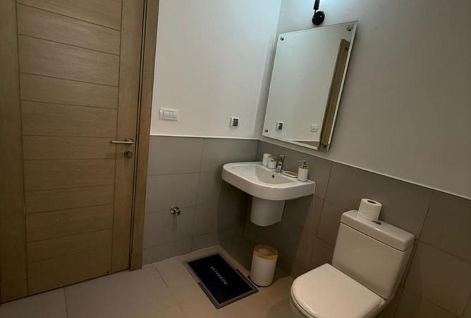 7846985 - صورة العقار 3