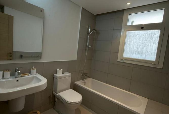 7846985 - صورة العقار 2