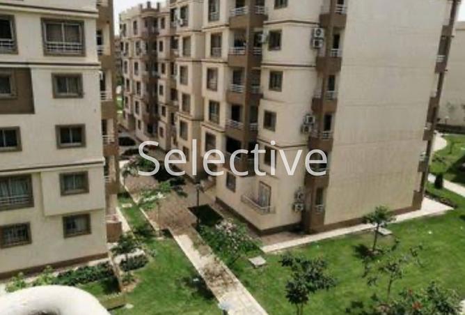 7847044 - الصورة الرئيسية للعقار