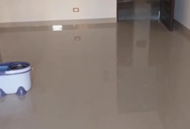 7848314 - Property Image 2