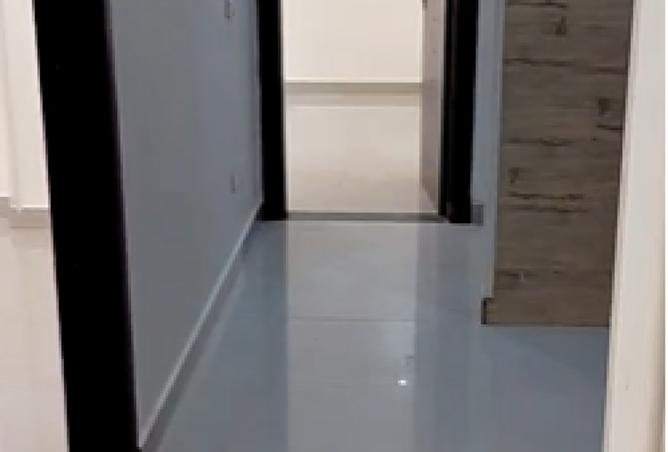 7848314 - Property Image 3