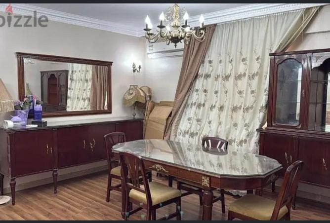 7846831 - Property Image 2