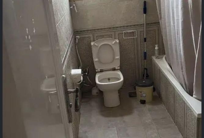 7846831 - Property Main Image