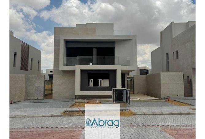 7847011 - الصورة الرئيسية للعقار