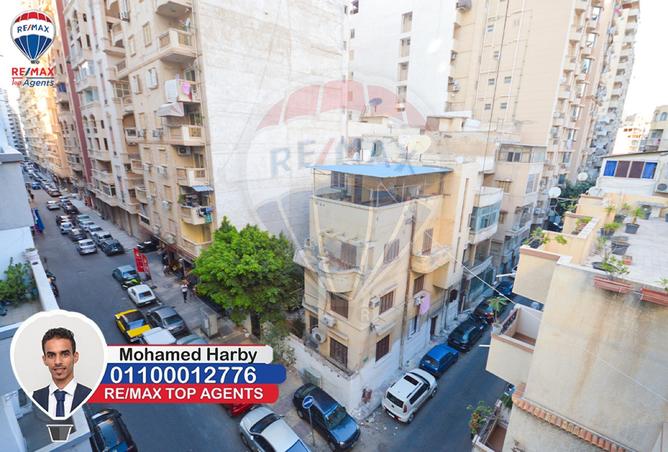 7847116 - Property Main Image