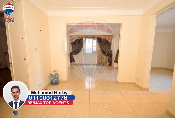 7847116 - Property Image 3