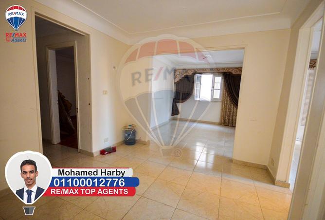 7847116 - Property Image 2