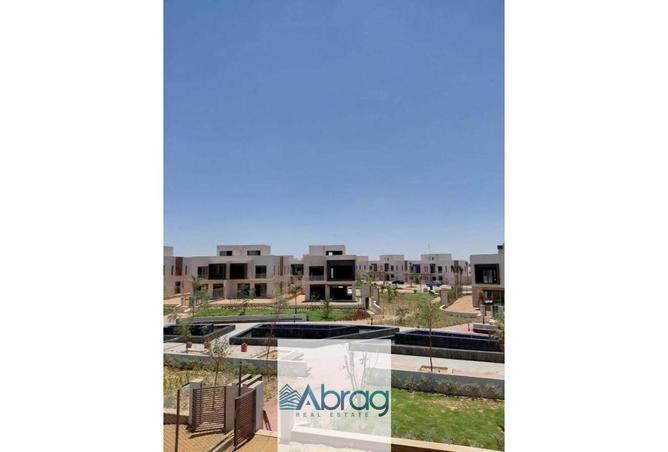 7847157 - الصورة الرئيسية للعقار