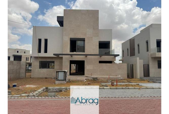 7847157 - صورة العقار 3