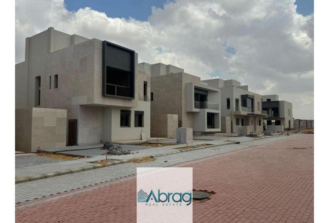 7847157 - صورة العقار 2