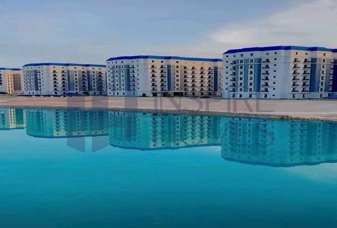 7847163 - صورة العقار 2