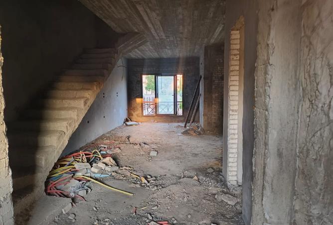 7847751 - صورة العقار 2