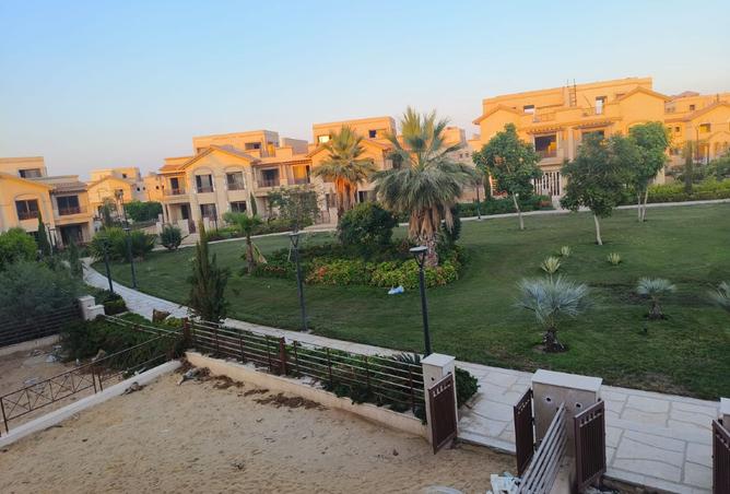 7847751 - الصورة الرئيسية للعقار