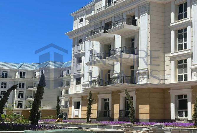 7847432 - صورة العقار 2