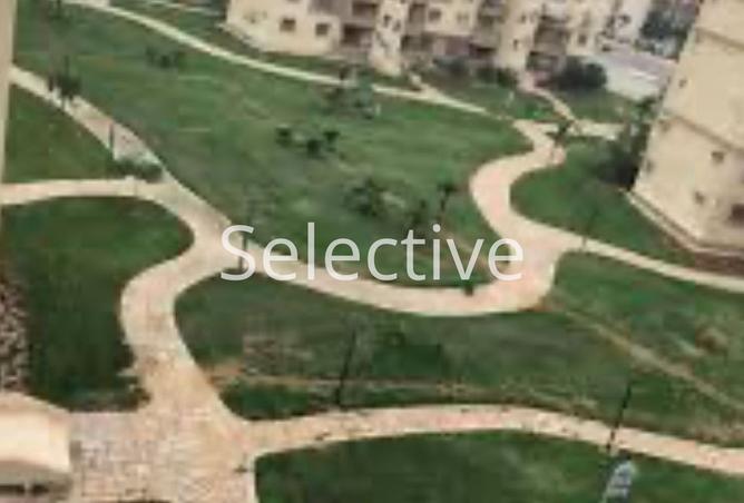 8050049 - Property Image 2