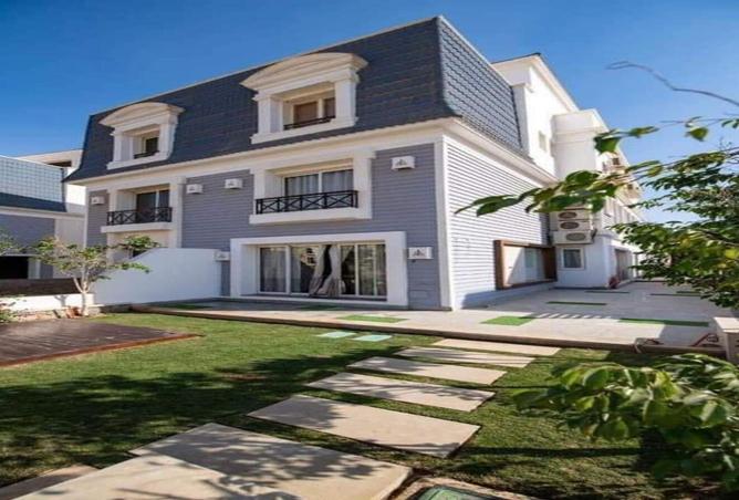 7847638 - Property Main Image