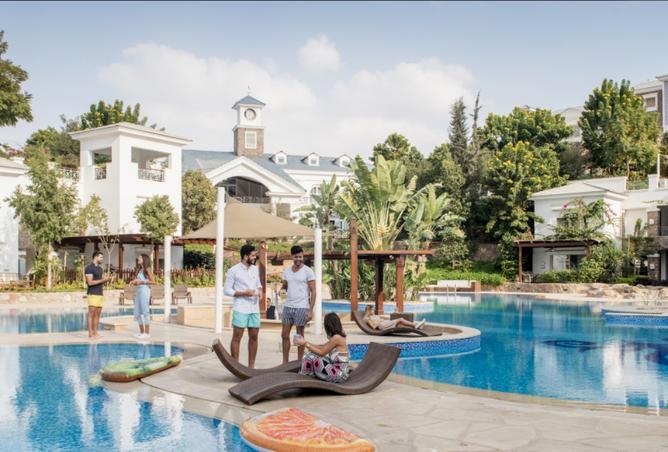 7847663 - صورة العقار 3