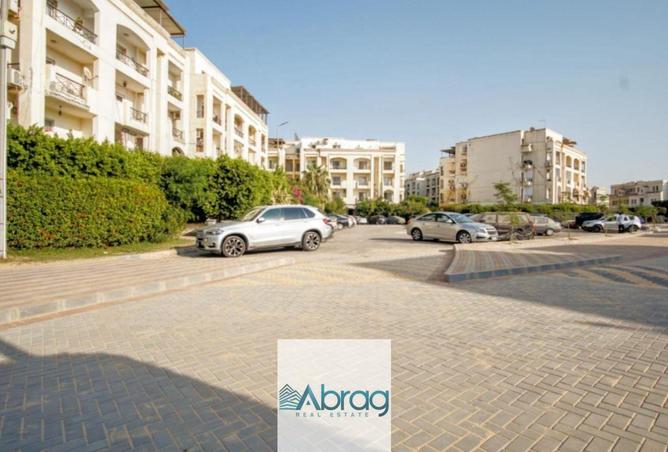 7847707 - صورة العقار 2