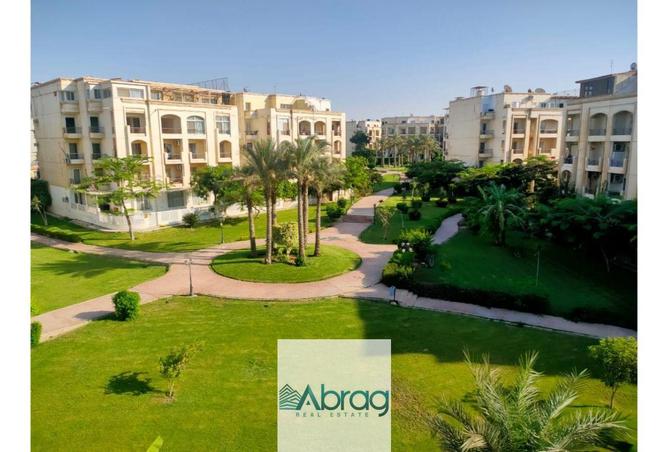 7847707 - صورة العقار 3