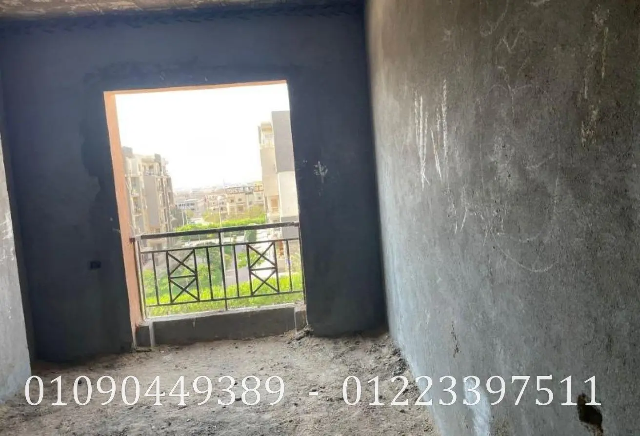 7847742 - Property Main Image