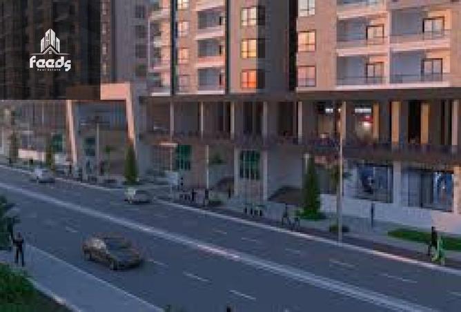 7848416 - صورة العقار 3